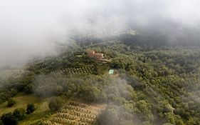 Agriturismo Villa Toscanna